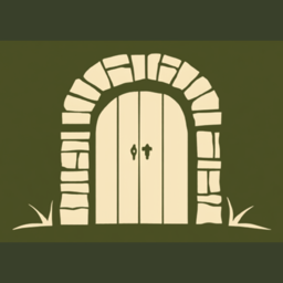 Wicket Gate